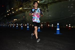 BIB: 6409
                            <button type="button" onclick="openModal(3277535)" class="btn btn-primary btn-sm float-right btn-popup" data-toggle="modal" data-target=".modal-high-quality">
                        <i class="fas fa-shopping-cart"></i> Add to Cart
                    </button>
                                            <button type="button" onclick="isThisMe(3277535, true)" class="btn btn-success btn-sm float-right btn-popup btn-isme hidden" data-toggle="tooltip" data-placement="bottom" title="นี่คือรูปของคุณใช่ไหม คลิกที่นี่เพื่อเอาเข้าอัลบั้ม">
                        <i class="fas fa-plus"></i> Add to album
                    </button>
                    <button type="button" onclick="isThisMe(3277535, false)" class="btn btn-warning btn-sm float-right btn-popup btn-isnotme hidden">
                        <i class="fas fa-ban"></i> Remove from album
                    </button>